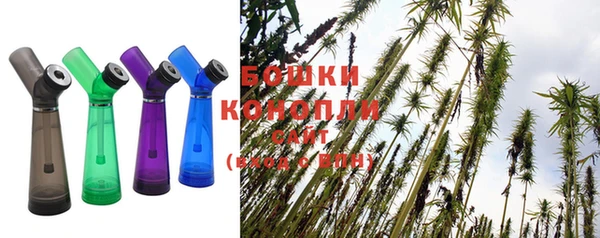 2c-b Ладушкин